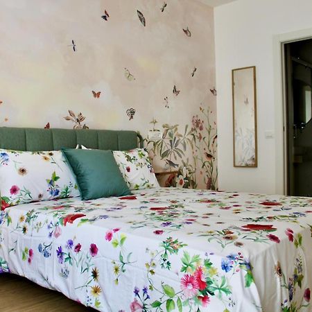 King'S Place Roma Ngoại thất bức ảnh