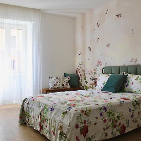 King'S Place Roma Ngoại thất bức ảnh
