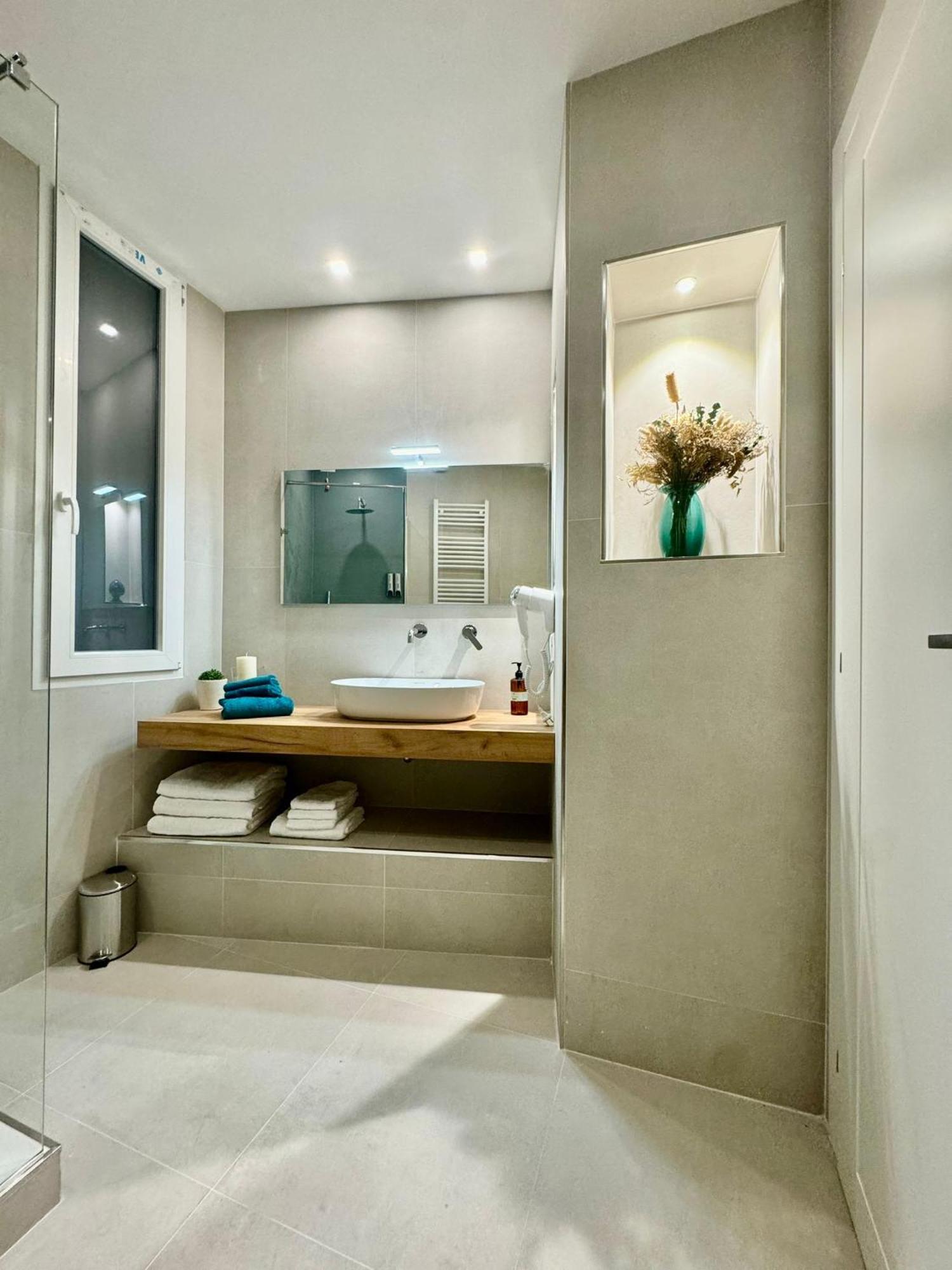 King'S Place Roma Ngoại thất bức ảnh